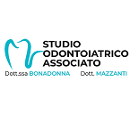 Studio Odontoiatrico Associato Dr.ssa Bonadonna - Dr. Mazzanti