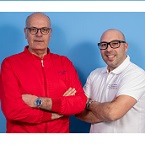 Dr. Carbone & Dr. Bennici Centro Odontoiatrico