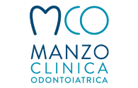 Manzo Clinica Odontoiatrica