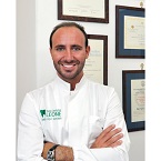 Studio Dentistico Dr. Pietro Leone