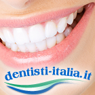 Ti aiutiamo a cercare il dentista a Formia