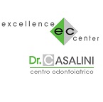 Centro Odontoiatrico Casalini