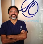 Dr. Sandro Compagni