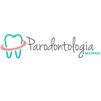 Parodontologia Salerno